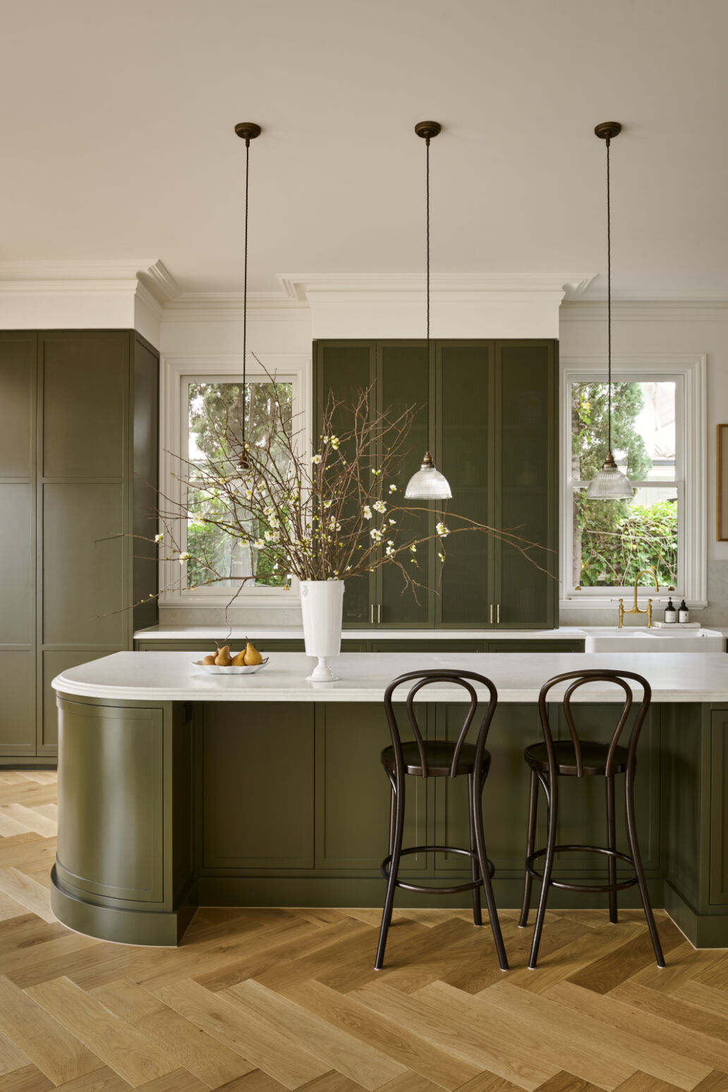 Nareen House, Geelong 17